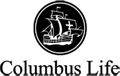 Columbus Life