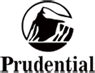 Prudential